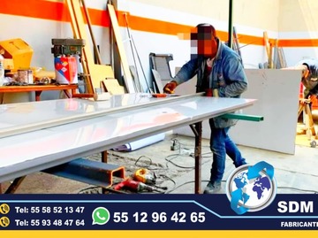 Fabricantes, Conversion, Equipamiento yVenta de Patrullas Pick Up, Fabricantes de Equipo y Accesorios Metalicos, Equipo Comunicacion, Luces auxiliares El equipamiento Pick-up es uno de los mas completos para patrulla, ya que cuenta con una gran variedad de accesorios metálicos, así como accesorios visual acústico. En cuestión de accesorios metálicos contamos con Tumbaburros, Roll Bar de 3 Arcos Tipo Com­­ando, Banca central con respaldo, Defensa Trasera Tipo Escalón. En la parte de accesorios visual acústico cuenta con Torreta, Sirena y Bocina, adicional mente se le puede agregar un Kit de Estrobos en faros Marca WHELEN, FEDERAL SIGNAL, EPCOM, somos fabricantes de patrullas.Somos una Empresa Mexicana líder en el Mercado con años de experiencia, especialistas en el Equipamiento de Patrullas Equipadas Cajas y Remolques Unidades Moviles Especiales de Seguridad, Rescate, Salvamento, Salud, Comunicacion, Higine, etc.,Somos fabribricantes directos, distribuidores en todo Mexico, comunicate y te atenderemos personalmente. contamos con las mejores marcas en el mecado