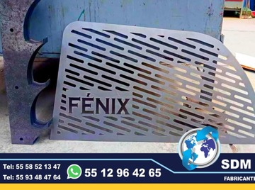 Fabricantes, Conversion y Equipamiento de Patrullas nuevas equipadas y venta de unidades moviles para seguridad publica, privada, rescate, salvamento. SDM Global Mexico somos una empresa líder en el Equipamiento de Patrullas asi como de unidades moviles de rescate, salvamento, proximidad, primer respodiente, equipo tactito, anti motin, fuerzas especiales, semi remolques con personal altamente capasitado para su fabricacion, Roll bar, Tumbaburros, Burrera, Banca central, Defensa trasera, Lona, Rotulacion, Pintura, Torreta de leds, sirena, bocina, codigos, estrobos, luces, etc. somos fabricantes.El término auto o moto Patrulla es utilizado para Patrullar un área concreta asignada. ​ Su función primaria es servir de apoyo a los oficiales de Policía en sus tareas diarias como rondines y traslado de delincuentes. somos fabricantes de unidades moviles especiales.Somos una Empresa Mexicana líder en el Mercado con años de experiencia, especialistas en el Equipamiento de Patrullas Equipadas Cajas y Remolques Unidades Moviles Especiales de Seguridad, Rescate, Salvamento, Salud, Comunicacion, Higine, etc.,Somos fabribricantes directos, distribuidores en todo Mexico, comunicate y te atenderemos personalmente.