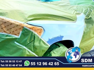 Conversion, Equipamiento Fabricantes de Moto Patrullas, Fabricacion y Venta de Luces Auxiliares,Accesorios Metalicos y Equipo para Patrullas en Mexico SDM Global Mexico somos una empresa líder como Fabricantes de MotoPatrullas asi como de unidades moviles de seguridad, rescate, salvamento, proximidad, primer respodiente, equipo tactito, anti motin, fuerzas especiales, semi remolques con personal altamente capasitado para su fabricacion, Roll bar, Tumbaburros, Burrera, Banca central, Defensa trasera, Lona, Rotulacion, Pintura, Torreta de leds, sirena, bocina, codigos, estrobos, luces, etc. somos fabricantes.El término auto o moto Patrulla es utilizado para Patrullar un área concreta asignada. ​ Su función primaria es servir de apoyo a los oficiales de Policía en sus tareas diarias como rondines y traslado de delincuentes. somos fabricantes de unidades moviles especiales.Somos una Empresa Mexicana líder en el Mercado con años de experiencia, especialistas en el Equipamiento de Patrullas Equipadas Cajas y Remolques Unidades Moviles Especiales de Seguridad, Rescate, Salvamento, Salud, Comunicacion, Higine, etc.,Somos fabribricantes directos, distribuidores en todo Mexico, comunicate y te atenderemos personalmente.