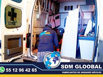 Fabricantes, Conversion, Equipamiento yVenta de Patrullas Pick Up, Fabricantes de Equipo y Accesorios Metalicos, Equipo Comunicacion, Luces auxiliares El equipamiento Pick-up es uno de los mas completos para patrulla, ya que cuenta con una gran variedad de accesorios metálicos, así como accesorios visual acústico. En cuestión de accesorios metálicos contamos con Tumbaburros, Roll Bar de 3 Arcos Tipo Com­­ando, Banca central con respaldo, Defensa Trasera Tipo Escalón. En la parte de accesorios visual acústico cuenta con Torreta, Sirena y Bocina, adicional mente se le puede agregar un Kit de Estrobos en faros Marca WHELEN, FEDERAL SIGNAL, EPCOM, somos fabricantes de patrullas.Somos una Empresa Mexicana líder en el Mercado con años de experiencia, especialistas en el Equipamiento de Patrullas Equipadas Cajas y Remolques Unidades Moviles Especiales de Seguridad, Rescate, Salvamento, Salud, Comunicacion, Higine, etc.,Somos fabribricantes directos, distribuidores en todo Mexico, comunicate y te atenderemos personalmente. contamos con las mejores marcas en el mecado