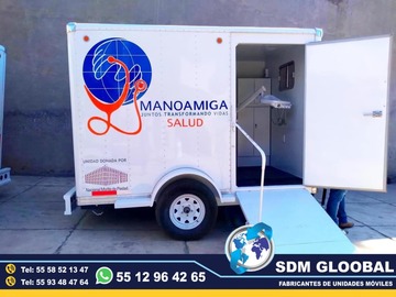 Fabricantes, Conversion, Equipamiento yVenta de Patrullas Pick Up, Fabricantes de Equipo y Accesorios Metalicos, Equipo Comunicacion, Luces auxiliares El equipamiento Pick-up es uno de los mas completos para patrulla, ya que cuenta con una gran variedad de accesorios metálicos, así como accesorios visual acústico. En cuestión de accesorios metálicos contamos con Tumbaburros, Roll Bar de 3 Arcos Tipo Com­­ando, Banca central con respaldo, Defensa Trasera Tipo Escalón. En la parte de accesorios visual acústico cuenta con Torreta, Sirena y Bocina, adicional mente se le puede agregar un Kit de Estrobos en faros Marca WHELEN, FEDERAL SIGNAL, EPCOM, somos fabricantes de patrullas.Somos una Empresa Mexicana líder en el Mercado con años de experiencia, especialistas en el Equipamiento de Patrullas Equipadas Cajas y Remolques Unidades Moviles Especiales de Seguridad, Rescate, Salvamento, Salud, Comunicacion, Higine, etc.,Somos fabribricantes directos, distribuidores en todo Mexico, comunicate y te atenderemos personalmente. contamos con las mejores marcas en el mecado