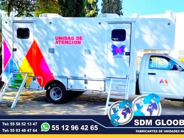 Fabricantes, Conversion, Equipamiento yVenta de Patrullas Pick Up, Fabricantes de Equipo y Accesorios Metalicos, Equipo Comunicacion, Luces auxiliares El equipamiento Pick-up es uno de los mas completos para patrulla, ya que cuenta con una gran variedad de accesorios metálicos, así como accesorios visual acústico. En cuestión de accesorios metálicos contamos con Tumbaburros, Roll Bar de 3 Arcos Tipo Com­­ando, Banca central con respaldo, Defensa Trasera Tipo Escalón. En la parte de accesorios visual acústico cuenta con Torreta, Sirena y Bocina, adicional mente se le puede agregar un Kit de Estrobos en faros Marca WHELEN, FEDERAL SIGNAL, EPCOM, somos fabricantes de patrullas.Somos una Empresa Mexicana líder en el Mercado con años de experiencia, especialistas en el Equipamiento de Patrullas Equipadas Cajas y Remolques Unidades Moviles Especiales de Seguridad, Rescate, Salvamento, Salud, Comunicacion, Higine, etc.,Somos fabribricantes directos, distribuidores en todo Mexico, comunicate y te atenderemos personalmente. contamos con las mejores marcas en el mecado