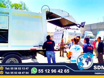 Conversion, Equipamiento Fabricantes de Moto Patrullas, Fabricacion y Venta de Luces Auxiliares,Accesorios Metalicos y Equipo para Patrullas en Mexico SDM Global Mexico somos una empresa líder como Fabricantes de MotoPatrullas asi como de unidades moviles de seguridad, rescate, salvamento, proximidad, primer respodiente, equipo tactito, anti motin, fuerzas especiales, semi remolques con personal altamente capasitado para su fabricacion, Roll bar, Tumbaburros, Burrera, Banca central, Defensa trasera, Lona, Rotulacion, Pintura, Torreta de leds, sirena, bocina, codigos, estrobos, luces, etc. somos fabricantes.El término auto o moto Patrulla es utilizado para Patrullar un área concreta asignada. ​ Su función primaria es servir de apoyo a los oficiales de Policía en sus tareas diarias como rondines y traslado de delincuentes. somos fabricantes de unidades moviles especiales.Somos una Empresa Mexicana líder en el Mercado con años de experiencia, especialistas en el Equipamiento de Patrullas Equipadas Cajas y Remolques Unidades Moviles Especiales de Seguridad, Rescate, Salvamento, Salud, Comunicacion, Higine, etc.,Somos fabribricantes directos, distribuidores en todo Mexico, comunicate y te atenderemos personalmente.