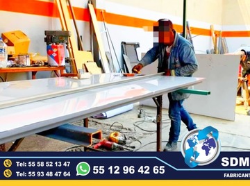 Fabricantes, Conversion y Equipamiento de Patrullas nuevas equipadas y venta de unidades moviles para seguridad publica, privada, rescate, salvamento. SDM Global Mexico somos una empresa líder en el Equipamiento de Patrullas asi como de unidades moviles de rescate, salvamento, proximidad, primer respodiente, equipo tactito, anti motin, fuerzas especiales, semi remolques con personal altamente capasitado para su fabricacion, Roll bar, Tumbaburros, Burrera, Banca central, Defensa trasera, Lona, Rotulacion, Pintura, Torreta de leds, sirena, bocina, codigos, estrobos, luces, etc. somos fabricantes.El término auto o moto Patrulla es utilizado para Patrullar un área concreta asignada. ​ Su función primaria es servir de apoyo a los oficiales de Policía en sus tareas diarias como rondines y traslado de delincuentes. somos fabricantes de unidades moviles especiales.Somos una Empresa Mexicana líder en el Mercado con años de experiencia, especialistas en el Equipamiento de Patrullas Equipadas Cajas y Remolques Unidades Moviles Especiales de Seguridad, Rescate, Salvamento, Salud, Comunicacion, Higine, etc.,Somos fabribricantes directos, distribuidores en todo Mexico, comunicate y te atenderemos personalmente.