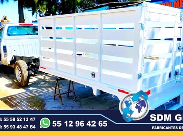 Conversion, Equipamiento Fabricantes de Moto Patrullas, Fabricacion y Venta de Luces Auxiliares,Accesorios Metalicos y Equipo para Patrullas en Mexico SDM Global Mexico somos una empresa líder como Fabricantes de MotoPatrullas asi como de unidades moviles de seguridad, rescate, salvamento, proximidad, primer respodiente, equipo tactito, anti motin, fuerzas especiales, semi remolques con personal altamente capasitado para su fabricacion, Roll bar, Tumbaburros, Burrera, Banca central, Defensa trasera, Lona, Rotulacion, Pintura, Torreta de leds, sirena, bocina, codigos, estrobos, luces, etc. somos fabricantes.El término auto o moto Patrulla es utilizado para Patrullar un área concreta asignada. ​ Su función primaria es servir de apoyo a los oficiales de Policía en sus tareas diarias como rondines y traslado de delincuentes. somos fabricantes de unidades moviles especiales.Somos una Empresa Mexicana líder en el Mercado con años de experiencia, especialistas en el Equipamiento de Patrullas Equipadas Cajas y Remolques Unidades Moviles Especiales de Seguridad, Rescate, Salvamento, Salud, Comunicacion, Higine, etc.,Somos fabribricantes directos, distribuidores en todo Mexico, comunicate y te atenderemos personalmente.