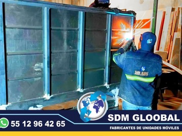 Fabricantes, Conversion, Equipamiento yVenta de Patrullas Pick Up, Fabricantes de Equipo y Accesorios Metalicos, Equipo Comunicacion, Luces auxiliares El equipamiento Pick-up es uno de los mas completos para patrulla, ya que cuenta con una gran variedad de accesorios metálicos, así como accesorios visual acústico. En cuestión de accesorios metálicos contamos con Tumbaburros, Roll Bar de 3 Arcos Tipo Com­­ando, Banca central con respaldo, Defensa Trasera Tipo Escalón. En la parte de accesorios visual acústico cuenta con Torreta, Sirena y Bocina, adicional mente se le puede agregar un Kit de Estrobos en faros Marca WHELEN, FEDERAL SIGNAL, EPCOM, somos fabricantes de patrullas.Somos una Empresa Mexicana líder en el Mercado con años de experiencia, especialistas en el Equipamiento de Patrullas Equipadas Cajas y Remolques Unidades Moviles Especiales de Seguridad, Rescate, Salvamento, Salud, Comunicacion, Higine, etc.,Somos fabribricantes directos, distribuidores en todo Mexico, comunicate y te atenderemos personalmente. contamos con las mejores marcas en el mecado