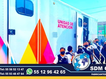 Fabricantes, Conversion, Equipamiento yVenta de Patrullas Pick Up, Fabricantes de Equipo y Accesorios Metalicos, Equipo Comunicacion, Luces auxiliares El equipamiento Pick-up es uno de los mas completos para patrulla, ya que cuenta con una gran variedad de accesorios metálicos, así como accesorios visual acústico. En cuestión de accesorios metálicos contamos con Tumbaburros, Roll Bar de 3 Arcos Tipo Com­­ando, Banca central con respaldo, Defensa Trasera Tipo Escalón. En la parte de accesorios visual acústico cuenta con Torreta, Sirena y Bocina, adicional mente se le puede agregar un Kit de Estrobos en faros Marca WHELEN, FEDERAL SIGNAL, EPCOM, somos fabricantes de patrullas.Somos una Empresa Mexicana líder en el Mercado con años de experiencia, especialistas en el Equipamiento de Patrullas Equipadas Cajas y Remolques Unidades Moviles Especiales de Seguridad, Rescate, Salvamento, Salud, Comunicacion, Higine, etc.,Somos fabribricantes directos, distribuidores en todo Mexico, comunicate y te atenderemos personalmente. contamos con las mejores marcas en el mecado