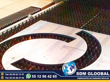 Conversion, Equipamiento Fabricantes de Moto Patrullas, Fabricacion y Venta de Luces Auxiliares,Accesorios Metalicos y Equipo para Patrullas en Mexico SDM Global Mexico somos una empresa líder como Fabricantes de MotoPatrullas asi como de unidades moviles de seguridad, rescate, salvamento, proximidad, primer respodiente, equipo tactito, anti motin, fuerzas especiales, semi remolques con personal altamente capasitado para su fabricacion, Roll bar, Tumbaburros, Burrera, Banca central, Defensa trasera, Lona, Rotulacion, Pintura, Torreta de leds, sirena, bocina, codigos, estrobos, luces, etc. somos fabricantes.El término auto o moto Patrulla es utilizado para Patrullar un área concreta asignada. ​ Su función primaria es servir de apoyo a los oficiales de Policía en sus tareas diarias como rondines y traslado de delincuentes. somos fabricantes de unidades moviles especiales.Somos una Empresa Mexicana líder en el Mercado con años de experiencia, especialistas en el Equipamiento de Patrullas Equipadas Cajas y Remolques Unidades Moviles Especiales de Seguridad, Rescate, Salvamento, Salud, Comunicacion, Higine, etc.,Somos fabribricantes directos, distribuidores en todo Mexico, comunicate y te atenderemos personalmente.