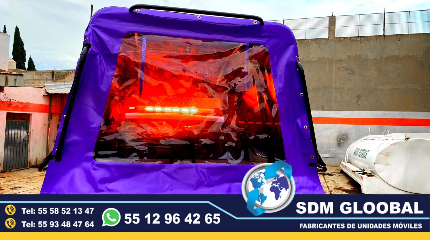 Venta de Patrullas Nuevas totalmente Equipadas<br>