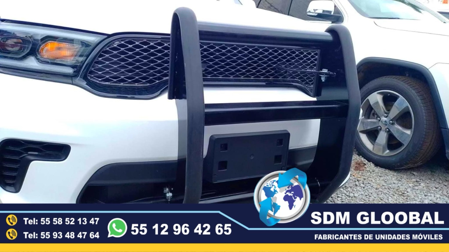 Fabricantes de tumbaburros Sedan Conversion Equipamiento Venta<br>