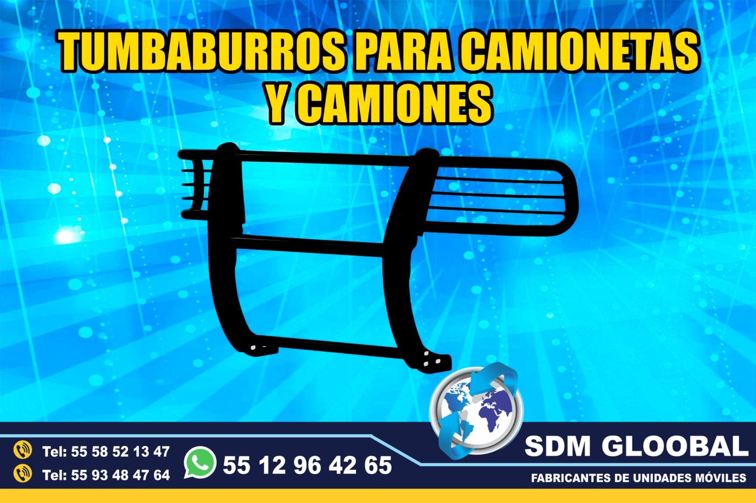 Venta de Tumbaburros Rampas Hidraulicas de carga y descarga<br>